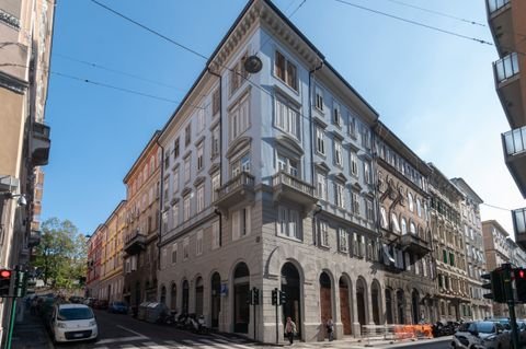 Trieste Häuser, Trieste Haus kaufen