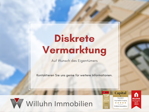 Leipzig Wohnungen, Leipzig Wohnung kaufen