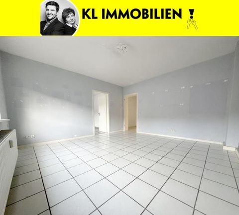 Oberhausen Wohnungen, Oberhausen Wohnung mieten