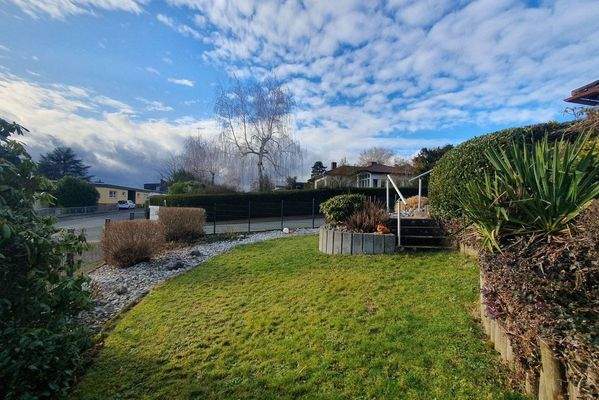 Gartenansicht_rechts