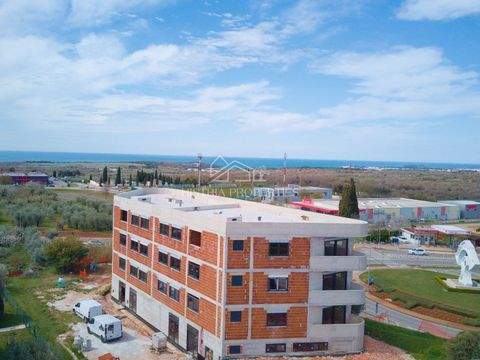 Porec Wohnungen, Porec Wohnung kaufen