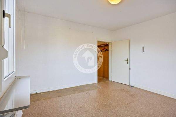 EG - Wohnen (Blick 2)