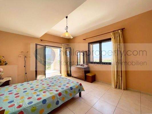 img_d3863bc9-a4bc-4d1c-b529-3e66cac3ed7e