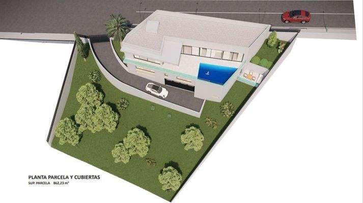 villa-costa-den-blanes-5