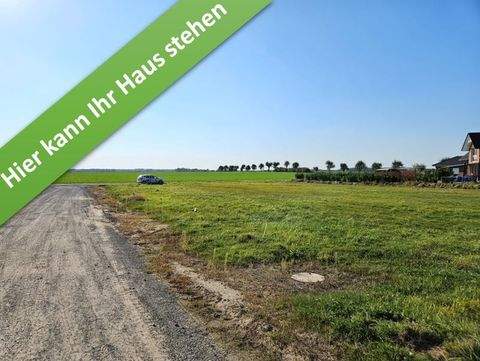 Schweringen Häuser, Schweringen Haus kaufen