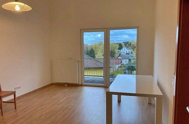 Betreutes Wohnen 2 in Litschau