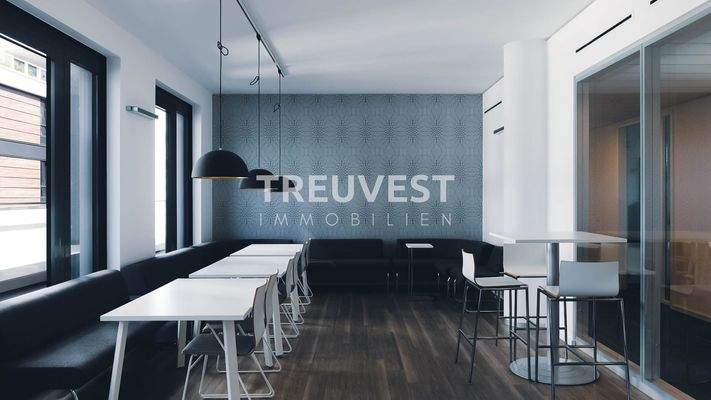 TREUVEST Büro mieten Düsseldorf-01
