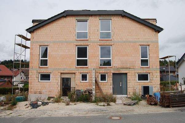 03 Vorderansicht.JPG