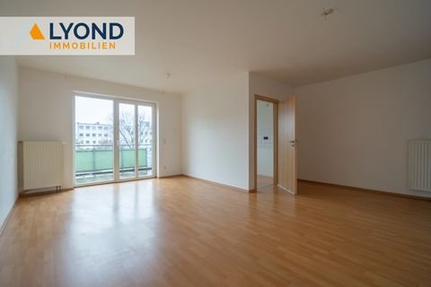Oberhausen / Altstadt-Mitte Wohnungen, Oberhausen / Altstadt-Mitte Wohnung kaufen