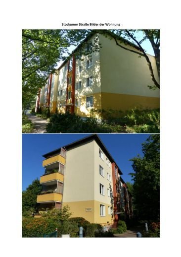 Berlin Wohnungen, Berlin Wohnung kaufen