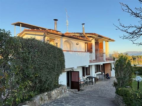 Follonica Häuser, Follonica Haus kaufen