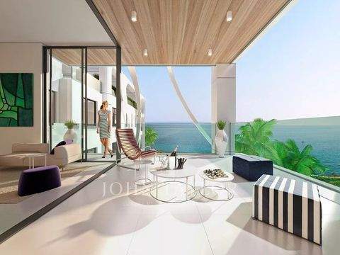 Limassol Wohnungen, Limassol Wohnung kaufen