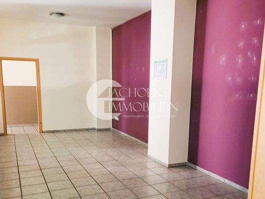 338.Aufenthaltsraum2