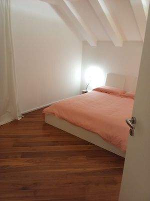 Wohnung-kaufen-St.-Ulrich_Immobilie-Ortisei-kaufen_Renovierte-Wohnung-Südtirol_Ferienwohnung-Gröden_Comprare-appartamenot-a-Ortisei-Pentzilocale-Ortisei_Penthouse-kaufen-in-St-Ulrich_Comprare-appartamento-ad-Ortisei-Appartamento-Val-Gardena_Comprare-appar