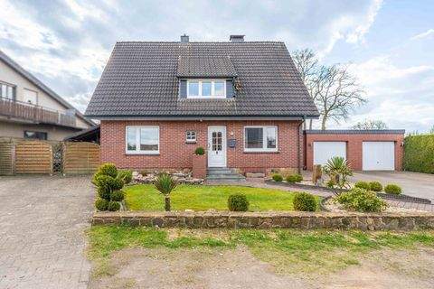 Bramsche Häuser, Bramsche Haus kaufen