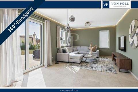 Hofheim in Unterfranken Häuser, Hofheim in Unterfranken Haus kaufen