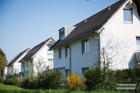 Thaleischweiler-Fröschen Häuser, Thaleischweiler-Fröschen Haus kaufen