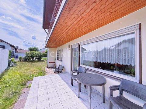 Perach Häuser, Perach Haus kaufen
