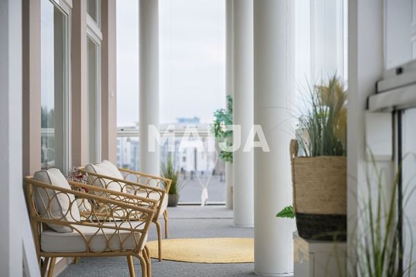 https://d2archx3akf346.cloudfront.net/promotion_image_wm_maija/665563/67e5246969787534750906.jpg