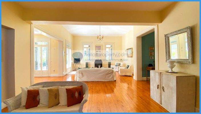 cd68085a11f4464b8081532c41977b17-original