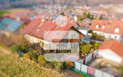 Aidenbach Häuser, Aidenbach Haus kaufen