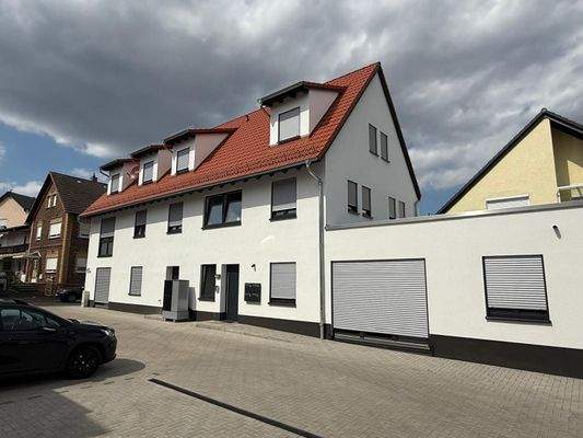 Außenansicht Vorderhaus.jpg