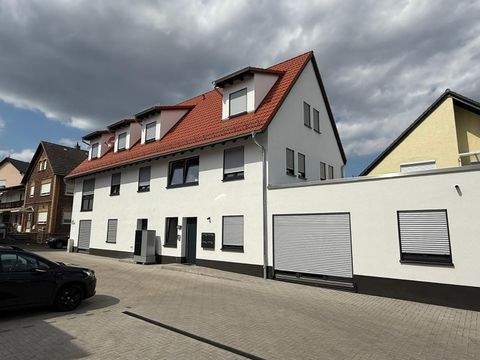 Freigericht Wohnungen, Freigericht Wohnung mieten