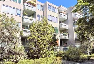 Bildschirmfoto 2024-03-20 um 09.54.22.png