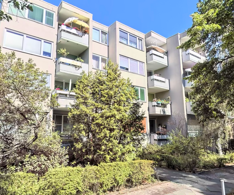 Berlin Wohnungen, Berlin Wohnung kaufen