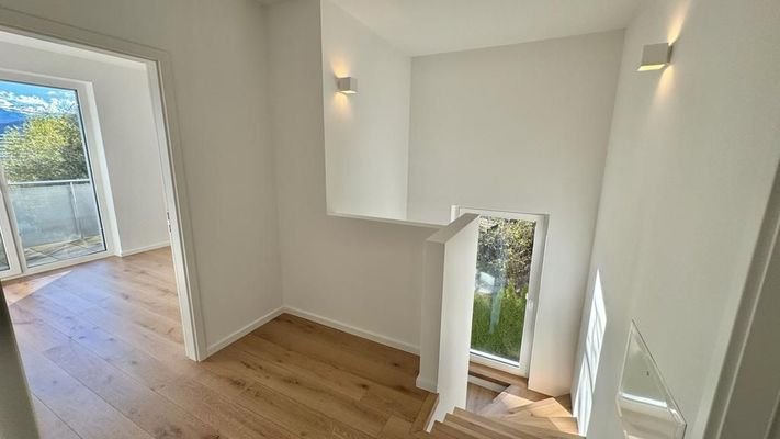 Bild 10.jpg