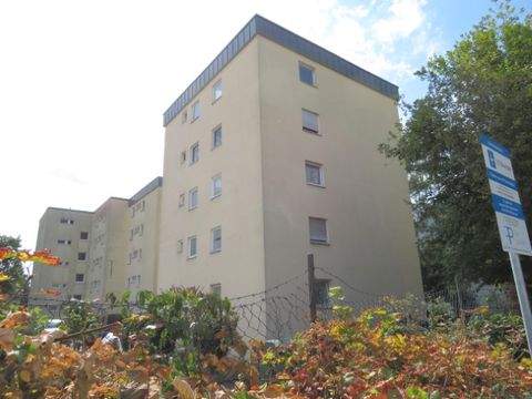 Eigentumswohnung in Regensburg, Wohnung kaufen