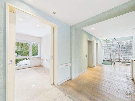 Eden-Ehbrecht-Immobilien_Vermietung_Gewerbe_Eversten003