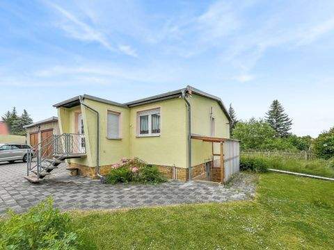 Taucha Häuser, Taucha Haus kaufen