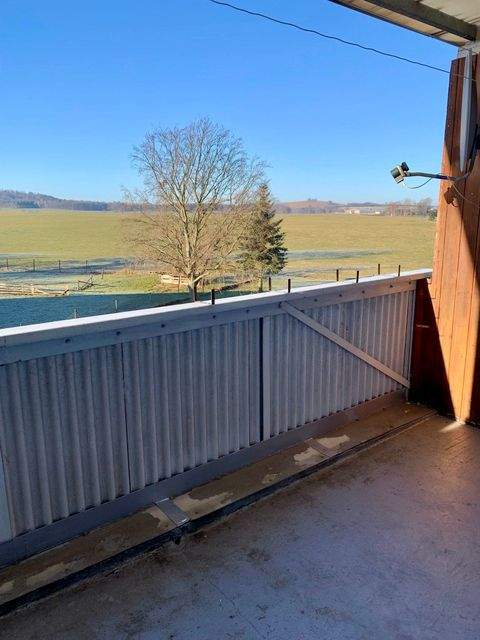 Großdrebnitz Wohnungen, Großdrebnitz Wohnung mieten