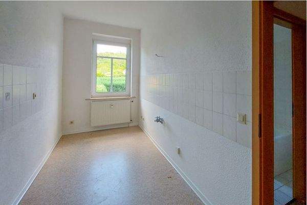 Wohnzimmer24-83513621