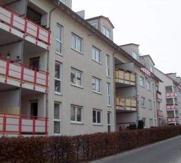 Pirna Wohnungen, Pirna Wohnung kaufen