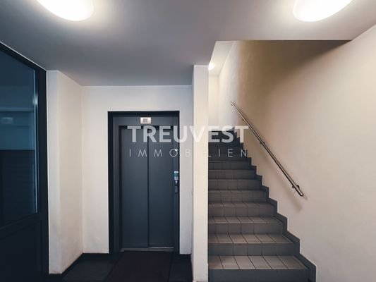 TREUVEST Büro mieten Düsseldorf-38