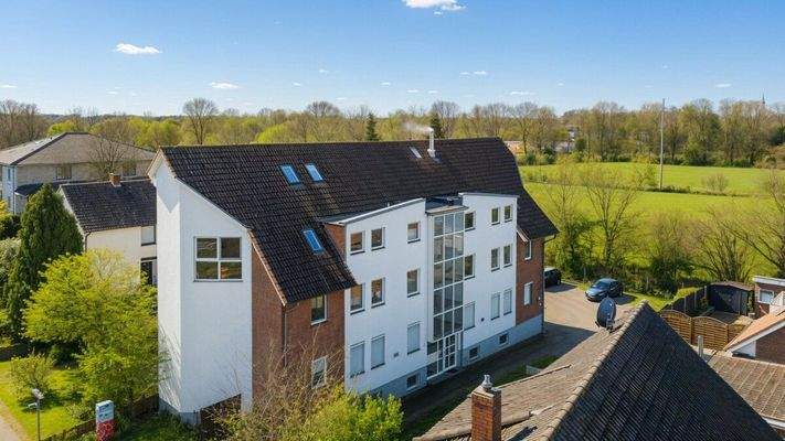 undefined-undefined-gepetto (5)