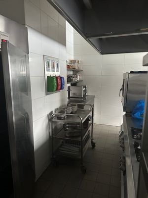 IMG_3142.jpeg