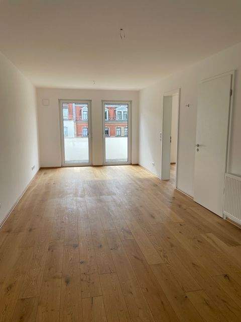 Nürnberg Wohnungen, Nürnberg Wohnung mieten