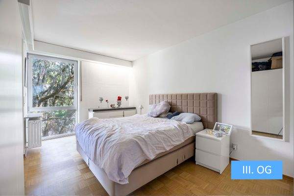 2-Schlafzimmer III. OG.jpg