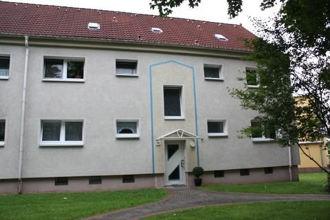 Bochum Wohnungen, Bochum Wohnung mieten