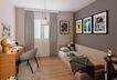 Praktisches weiteres Zimmer