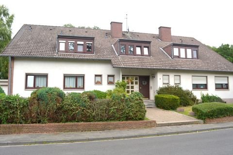 Kreuzau / Drove Häuser, Kreuzau / Drove Haus kaufen