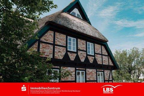 Börgerende Wohnungen, Börgerende Wohnung kaufen