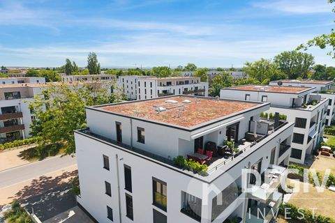 Schweinfurt Wohnungen, Schweinfurt Wohnung kaufen