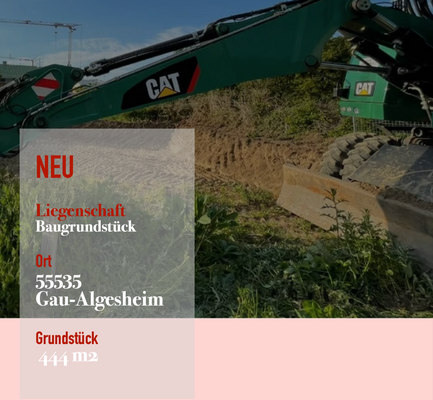 BAUGRUNDSTÜCK GAU-ALGESHEIM_MEDYA IMMOBILIEN.png