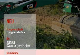 BAUGRUNDSTÜCK GAU-ALGESHEIM_MEDYA IMMOBILIEN.png