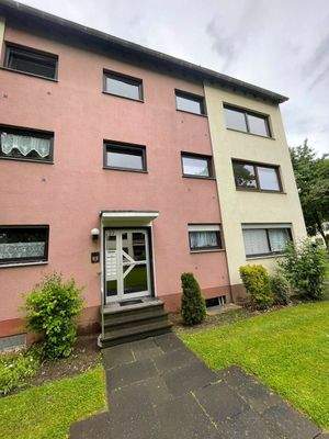 b101fcea-7383-4383-9b18-9767d54c7ab6