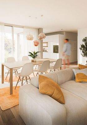 02_FREUDENTHALSTRASSE_MEMMINGEN_2025-07-09